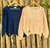SWEATER MAITEN - tienda online
