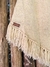PONCHO CHALTEN - comprar online