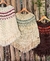 PONCHO CHALTEN en internet
