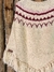 Imagen de PONCHO CHALTEN