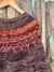 PONCHO CHALTEN - comprar online