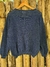Imagen de SWEATER MAITEN