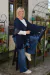 RUANA EMMA - comprar online