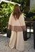 CAMISACO MAYA - tienda online