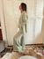 Imagen de PANTALON JULIETA