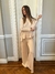 PANTALON JULIETA