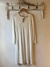 VESTIDO SARA
