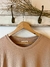 VESTIDO VENICE - comprar online