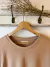 VESTIDO VENICE - comprar online