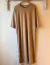 VESTIDO VENICE