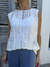 MUSCULOSA LEIRE