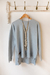 SWEATER LIBRA - comprar online