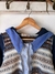 SACO CINTHIA OUTLET - comprar online