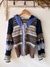 SACO CINTHIA OUTLET