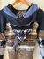 SACO CINTHIA OUTLET - tienda online