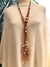 COLLAR MACRAME en internet
