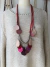 COLLARES DE CUERO en internet