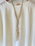 Imagen de COLLAR MACRAME