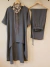 CONJUNTO SICILIANO en internet