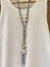 COLLAR MACRAME