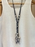 COLLAR MACRAME - comprar online