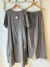 CONJUNTO SICILIANO