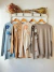 SWEATER LIBRA BORDADO