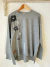 Imagen de SWEATER LIBRA BORDADO