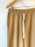 PANTALON ARRAYAN - comprar online