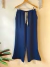 PANTALON ARRAYAN - tienda online