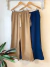 PANTALON ARRAYAN