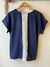 CAMISOLA DIANA - comprar online
