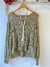 SWEATER VALERIE - tienda online