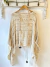 PONCHO DAI - comprar online