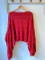 PONCHO DAI - comprar online