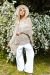 PONCHO DAI - tienda online