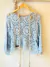 SWEATER FLORENCIA - laferiarosariobregon