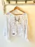 SWEATER FLORENCIA - tienda online