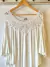 PONCHO REMERON CANDELARIA - comprar online
