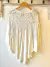 PONCHO REMERON CANDELARIA en internet