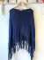 PONCHO CARMEN PATCH FLOR en internet