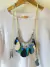 Imagen de COLLARES DE CUERO