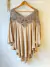 PONCHO REMERON CANDELARIA en internet
