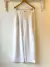 PANTALON ROMANO - tienda online