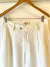 PANTALON ROMANO en internet