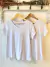 REMERA CLASICA