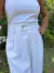 PANTALON ROMANO - comprar online