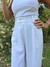 PANTALON ROMANO