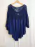 PONCHO REMERON CANDELARIA