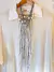 COLLAR XALES en internet